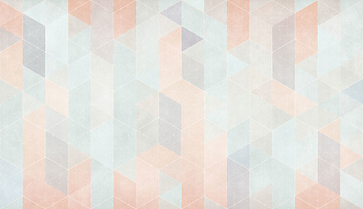 Фотообои GEOMETRICA 3, GEOMETRY, Factura Фотообои GEOMETRICA 3, GEOMETRY, Factura